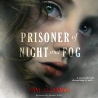prisoner-of-night-and-fog.jpg