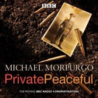 private-peaceful-a-bbc-radio-drama.jpg