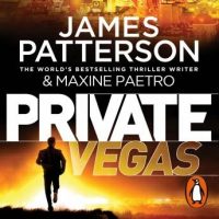 private-vegas-private-9.jpg