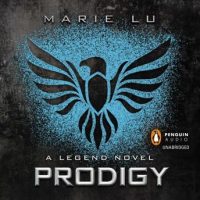 prodigy-a-legend-novel.jpg