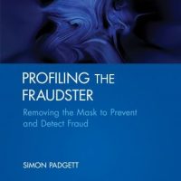 profiling-the-fraudster-removing-the-mask-to-prevent-and-detect-fraud-wiley-corporate-fa.jpg