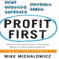 profit-first-transform-your-business-from-a-cash-eating-monster-to-a-money-making-machine.jpg