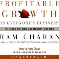 profitable-growth-is-everyones-business-10-tools-you-can-use-monday-morning.jpg