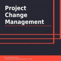 project-change-management.jpg