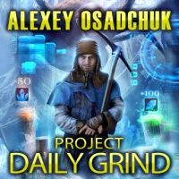 project-daily-grind.jpg