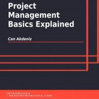 project-management-basics-explained.jpg