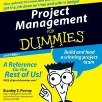 project-management-for-dummies.jpg