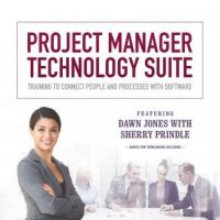 project-manager-technology-suite-training-to-connect-people-and-processes-with-software.jpg