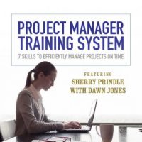 project-manager-training-system-7-skills-to-efficiently-manage-projects-on-time.jpg