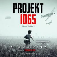projekt-1065-a-novel-of-world-war-ii.jpg