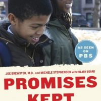 promises-kept-raising-black-boys-to-succeed-in-school-and-in-life.jpg