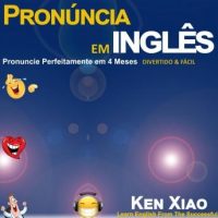 pronuncia-em-ingles-pronuncie-perfeitamente-em-4-meses-divertido-facil.jpg