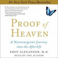 proof-of-heaven-a-neurosurgeons-near-death-experience-and-journey-into-the-afterlife.jpg