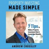 property-investing-made-simple-7-tips-to-reduce-investment-property-risk-and-create-real-wealth.jpg