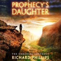 prophecys-daughter.jpg