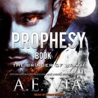 prophesy-book-ii-the-bringer-of-wrath.jpg