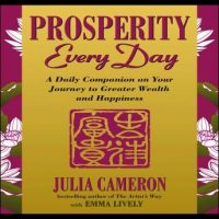 prosperity-every-day-a-daily-companion-on-your-journey-to-greater-wealth-and-happiness.jpg