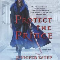 protect-the-prince.jpg