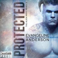 protected-alien-warrior-bbw-paranormal-science-fiction-romance.jpg