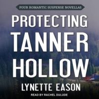 protecting-tanner-hollow-four-romantic-suspense-novellas.jpg