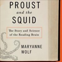proust-and-the-squid-the-story-and-science-of-the-reading-brain.jpg