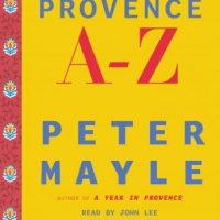 provence-a-z-a-francophiles-essential-handbook.jpg