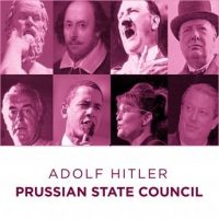 prussian-state-council-adolf-hitler-speech.jpg