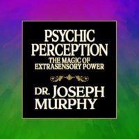 psychic-perception-the-magic-of-extrasensory-power.jpg