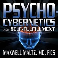 psycho-cybernetics-and-self-fulfillment.jpg