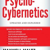 psycho-cybernetics-updated-and-expanded.jpg
