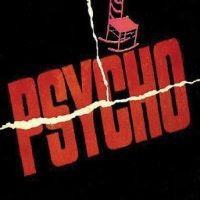 psycho.jpg