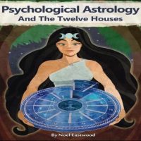 psychological-astrology-and-the-twelve-houses.jpg