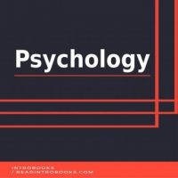 psychology.jpg