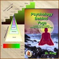 psychology-behind-yoga-lesser-known-insights-into-the-ancient-science-of-yoga.jpg