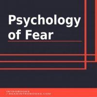psychology-of-fear.jpg