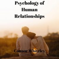 psychology-of-human-relationships-an-introductory-series.jpg