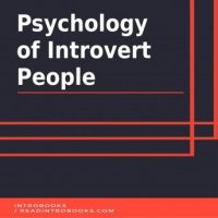 psychology-of-introvert-people.jpg