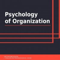 psychology-of-organization.jpg