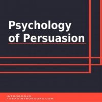 psychology-of-persuasion.jpg
