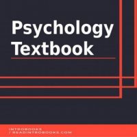 psychology-textbook.jpg