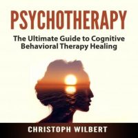 psychotherapy-the-ultimate-guide-to-cognitive-behavioral-therapy-healing.jpg
