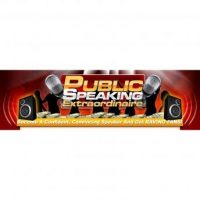 public-speaking-extraordinaire-unlock-an-abundance-of-opportunities-master-public-speaking-and-become-a-sought-after-expert-and-leader-in-your-industry.jpg