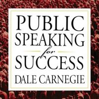 public-speaking-for-success.jpg