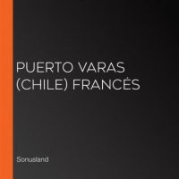 puerto-varas-chile-frances.jpg