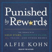 punished-by-rewards-the-trouble-with-gold-stars-incentive-plans-as-praise-and-other-bribes.jpg