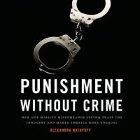 punishment-without-crime-how-our-massive-misdemeanor-system-traps-the-innocent-and-makes-america-more-unequal.jpg