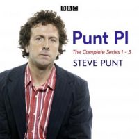 punt-pi-series-1-5-the-bbc-radio-4-comedy-series.jpg