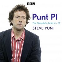 punt-pi-series-6-10-the-bbc-radio-4-comedy-series.jpg