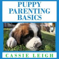 puppy-parenting-basics.jpg