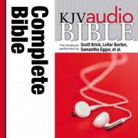 pure-voice-audio-bible-king-james-version-kjv-complete-bible.jpg